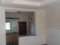 2-bedroom-flat-for-rent-in-makeni-small-1