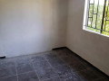 2-bedroom-flat-for-rent-in-makeni-small-8