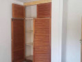 2-bedroom-flat-for-rent-in-makeni-small-2