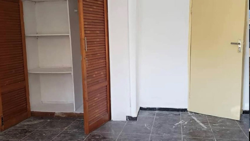 2-bedroom-flat-for-rent-in-makeni-big-4