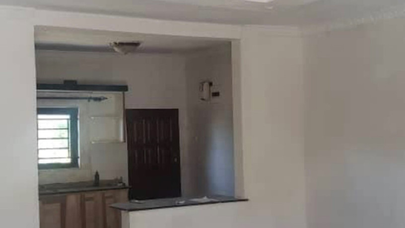 2-bedroom-flat-for-rent-in-makeni-big-1