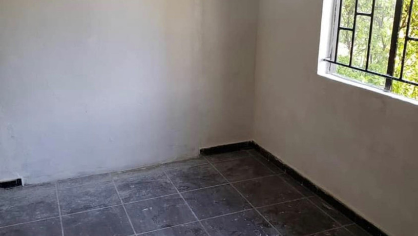 2-bedroom-flat-for-rent-in-makeni-big-8