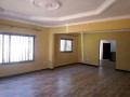 2-bedroom-flat-for-rent-in-makeni-small-4