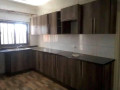 2-bedroom-flat-for-rent-in-makeni-small-3