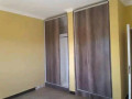 2-bedroom-flat-for-rent-in-makeni-small-5