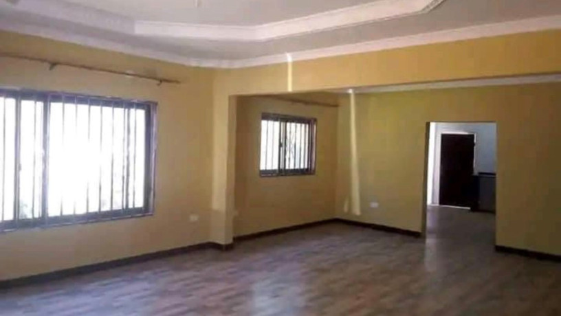 2-bedroom-flat-for-rent-in-makeni-big-4