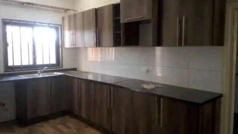 2-bedroom-flat-for-rent-in-makeni-big-3