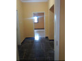 2-bedroom-flat-for-rent-in-makeni-small-6