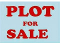 prime-land-for-sale-in-ibex-meanwood-small-7