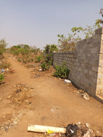 prime-land-for-sale-in-ibex-meanwood-big-3