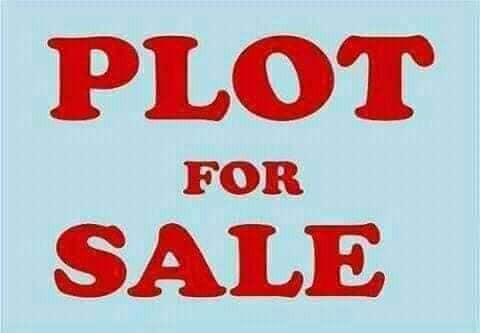 prime-land-for-sale-in-ibex-meanwood-big-7