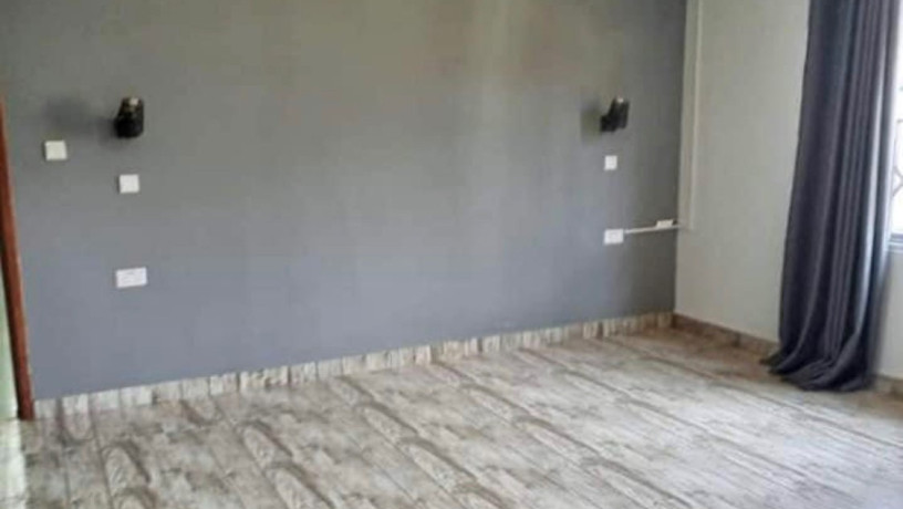 4-bedroom-house-for-rent-in-makeni-big-5