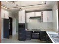 4-bedroom-house-for-rent-in-makeni-small-0