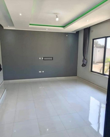 4-bedroom-house-for-rent-in-makeni-big-2