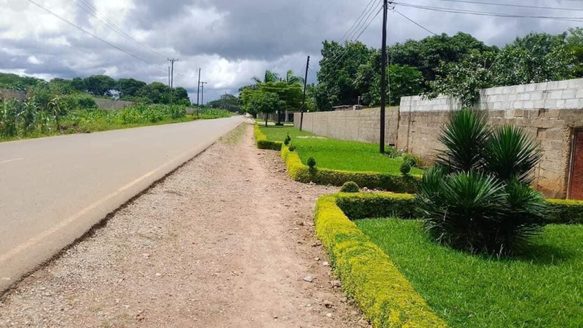 3-bedroom-house-for-sale-in-makeni-big-0