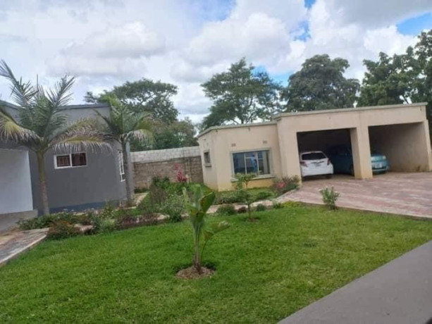 3-bedroom-house-for-sale-in-makeni-big-8