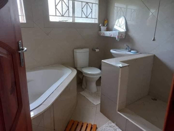 3-bedroom-house-for-sale-in-makeni-big-6