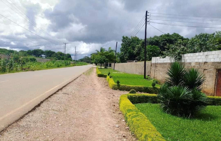 3-bedroom-house-for-sale-in-makeni-big-5