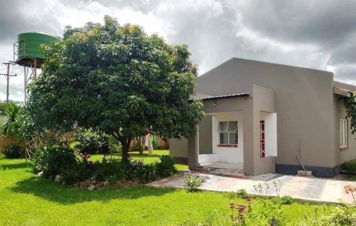 3-bedroom-house-for-sale-in-makeni-big-4