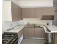 4-bedroom-house-for-rent-in-makeni-small-9