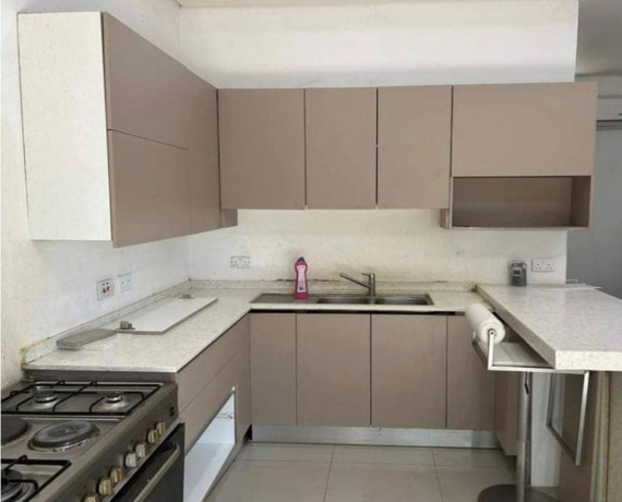 4-bedroom-house-for-rent-in-makeni-big-9
