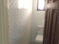 2-bedroom-flat-for-rent-in-makeni-small-5