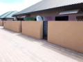 2-bedroom-flat-for-rent-in-makeni-small-0