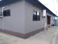 2-bedroom-flat-for-rent-in-makeni-small-1