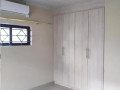 2-bedroom-flat-for-rent-in-makeni-small-3