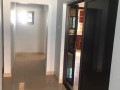 2-bedroom-flat-for-rent-in-makeni-small-7