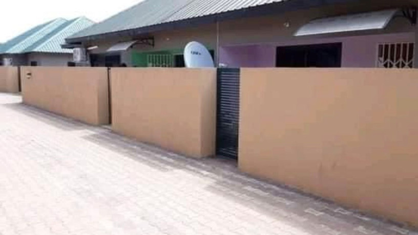 2-bedroom-flat-for-rent-in-makeni-big-0