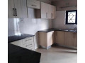 2-bedroom-flat-for-rent-in-makeni-small-2