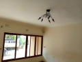 2-bedroom-flat-for-rent-in-makeni-small-1