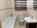 2-bedroom-flat-for-rent-in-makeni-small-2