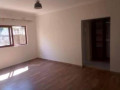 2-bedroom-flat-for-rent-in-makeni-small-7