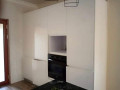 2-bedroom-flat-for-rent-in-makeni-small-4