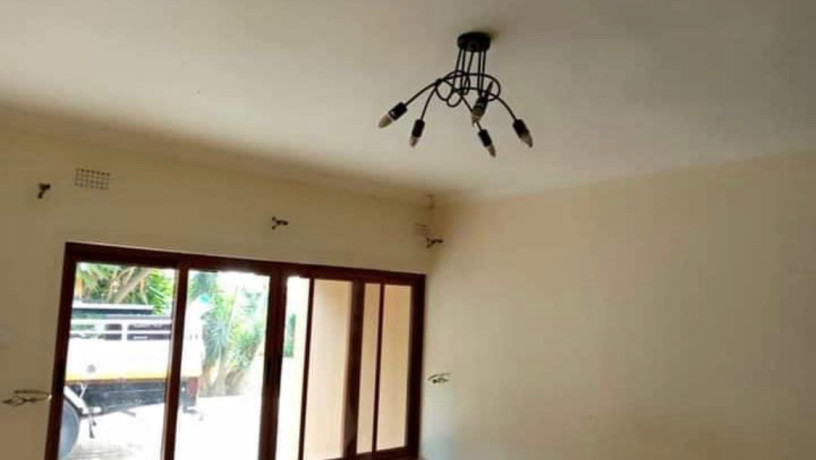 2-bedroom-flat-for-rent-in-makeni-big-1