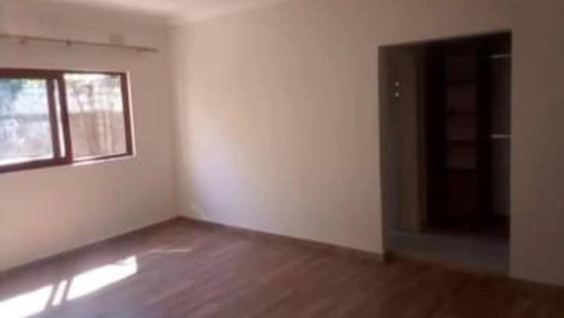 2-bedroom-flat-for-rent-in-makeni-big-7