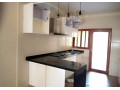 2-bedroom-flat-for-rent-in-makeni-small-5
