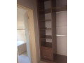 2-bedroom-flat-for-rent-in-makeni-small-6