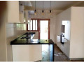 2-bedroom-flat-for-rent-in-makeni-small-3