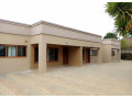 2-bedroom-flat-for-rent-in-makeni-small-0