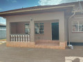 3-bedroom-flat-for-rent-in-makeni-small-5