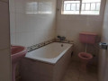 3-bedroom-flat-for-rent-in-makeni-small-3