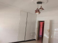 3-bedroom-flat-for-rent-in-makeni-small-2