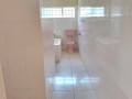 3-bedroom-flat-for-rent-in-makeni-small-0