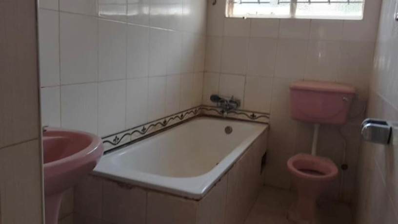 3-bedroom-flat-for-rent-in-makeni-big-3