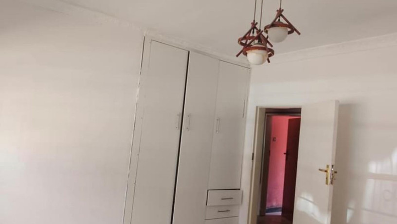 3-bedroom-flat-for-rent-in-makeni-big-2