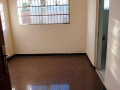 3-bedroom-flat-for-rent-in-makeni-small-5