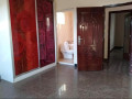 3-bedroom-flat-for-rent-in-makeni-small-3